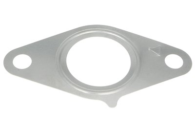 Vemo Dichtung, AGR-Ventil [Hersteller-Nr. V42-63-0018] für Citroën, Peugeot von VEMO