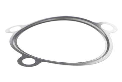 Vemo Dichtung, AGR-Ventil [Hersteller-Nr. V99-63-0001] für Dacia, Mitsubishi, Nissan, Opel, Renault, Suzuki, Vauxhall, Volvo von VEMO