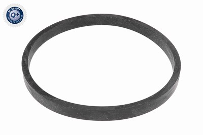 Vemo Dichtung, Thermostat [Hersteller-Nr. V30-99-9003] für Mercedes-Benz von VEMO