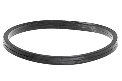 Vemo Dichtung, Thermostat [Hersteller-Nr. V30-99-9005] für Mercedes-Benz von VEMO