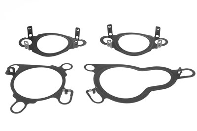 Vemo Dichtungssatz, AGR-System [Hersteller-Nr. V40-63-9045] für Nissan, Opel, Renault, Vauxhall von VEMO