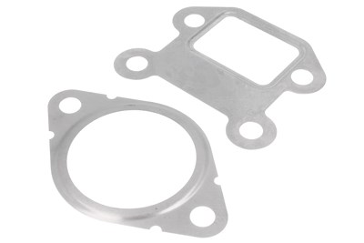 Vemo Dichtungssatz, AGR-System [Hersteller-Nr. V40-63-9064] für Opel, Vauxhall von VEMO