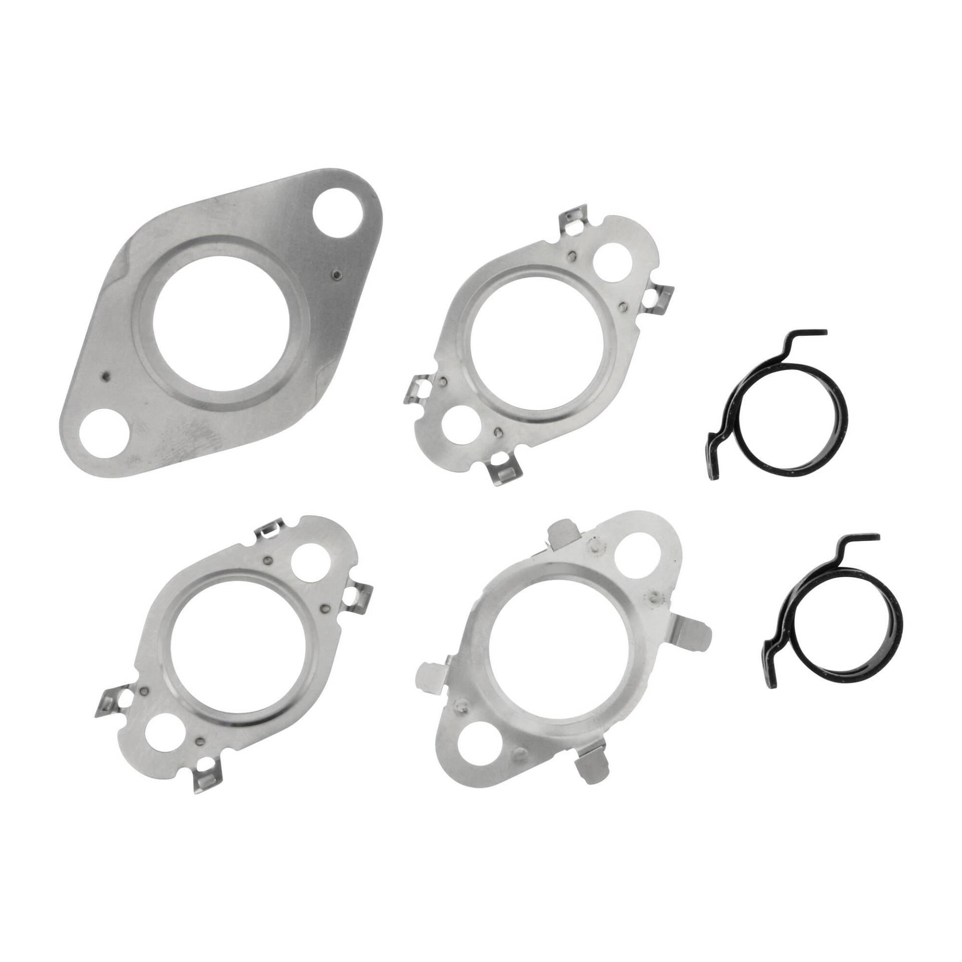VEMO V10-63-9048 DICHTUNGSSATZ AGR VENTIL ABGASRÜCKFÜHRUNG PASSEND FÜR A4 A5 A6 Q5 EXEO EXPERT KIT+ VEMO V10-63-9048 DICHTUNGSSATZ AGR VENTIL ABGASRÜCKFÜHRUNG PASSEND FÜR A4 A5 A6 Q5 EXEO EXPERT KIT+ von VEMO