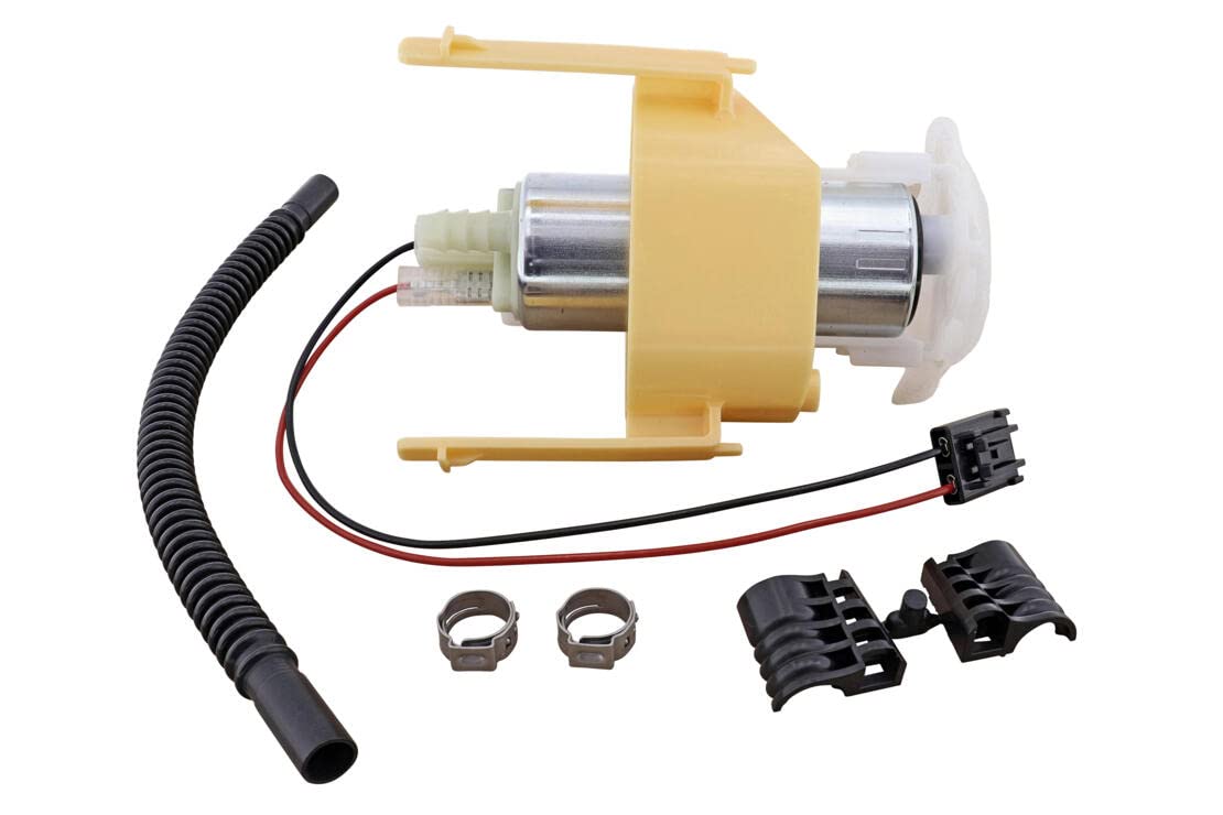 Dieselpumpe Kraftstoff Fördereinheit passend für MERCEDES-BENZ W639 Vito Viano Dieselpumpe Kraftstoff Fördereinheit passend für MERCEDES-BENZ W639 Vito Viano von VEMO