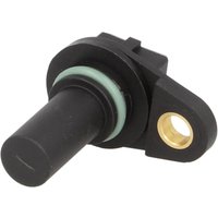 Drehzahlsensor, Automatikgetriebe VEMO V10-72-0906-1 Drehzahlsensor, Automatikgetriebe VEMO V10-72-0906-1 von Vemo