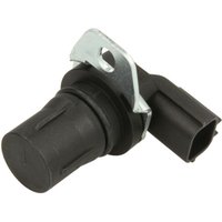 Drehzahlsensor, Automatikgetriebe VEMO V25-72-0082 Drehzahlsensor, Automatikgetriebe VEMO V25-72-0082 von Vemo