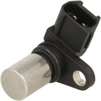 Drehzahlsensor, Motormanagement VEMO V25-72-1087 Drehzahlsensor, Motormanagement VEMO V25-72-1087 von Vemo