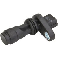 Drehzahlsensor, Motormanagement VEMO V26-72-0064 Drehzahlsensor, Motormanagement VEMO V26-72-0064 von Vemo