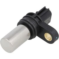 Drehzahlsensor, Motormanagement VEMO V38-72-0127 von Vemo