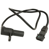 Drehzahlsensor, Motormanagement VEMO V40-72-0366 Drehzahlsensor, Motormanagement VEMO V40-72-0366 von Vemo