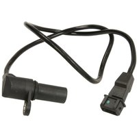 Drehzahlsensor, Motormanagement VEMO V40-72-0366 von Vemo