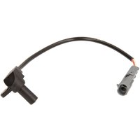 Drehzahlsensor, Motormanagement VEMO V46-72-0064 Drehzahlsensor, Motormanagement VEMO V46-72-0064 von Vemo