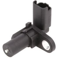 Drehzahlsensor, Motormanagement VEMO V46-72-0079 Drehzahlsensor, Motormanagement VEMO V46-72-0079 von Vemo