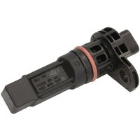 Drehzahlsensor, Schaltgetriebe VEMO V10-72-1452 Drehzahlsensor, Schaltgetriebe VEMO V10-72-1452 von Vemo