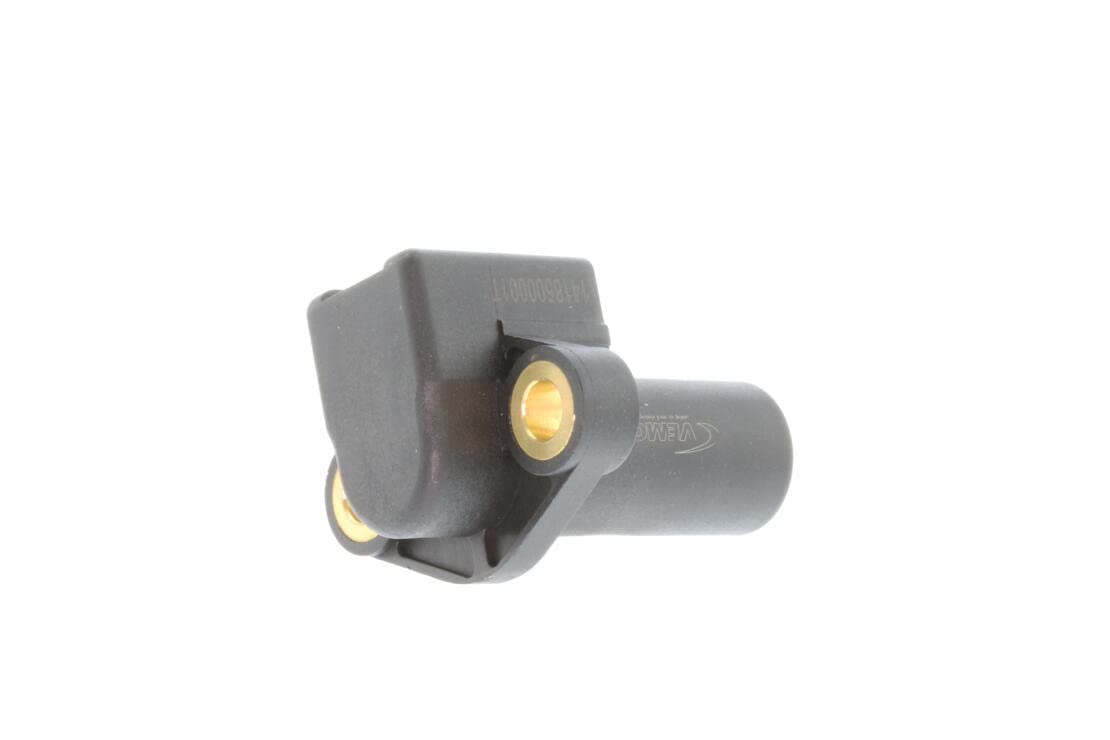 Drehzahlsensor Automatikgetriebe 5-Gang passend für AUDI A4 A6 A8 Passat Phaeton Superb Drehzahlsensor Automatikgetriebe 5-Gang passend für AUDI A4 A6 A8 Passat Phaeton Superb von VEMO