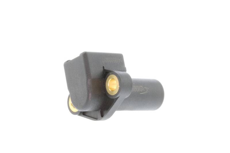 Drehzahlsensor Automatikgetriebe 5-Gang passend für AUDI A4 A6 A8 Passat Phaeton Superb von VEMO