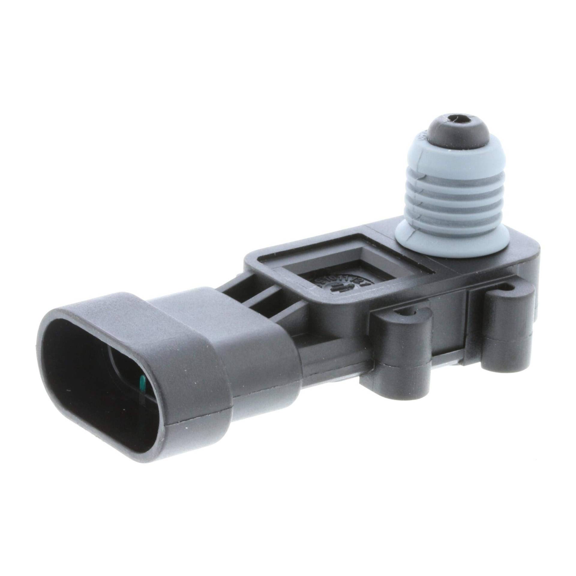 Drucksensor, Kraftstoffbehälter passend für Camaro, Corvette Drucksensor, Kraftstoffbehälter passend für Camaro, Corvette von VEMO