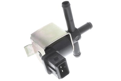 Vemo Druckwandler, Turbolader [Hersteller-Nr. V10-63-0143] für Audi, Seat, Skoda, VW von VEMO