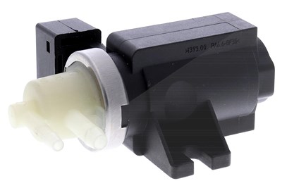 Vemo Druckwandler, Turbolader [Hersteller-Nr. V40-63-0069] für Opel, Vauxhall von VEMO