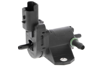 Vemo Druckwandler, Turbolader [Hersteller-Nr. V42-63-0022] für Citroën, Fiat, Peugeot von VEMO