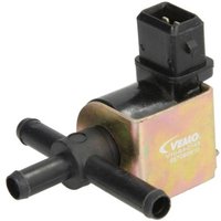 Druckwandler, Turbolader VEMO V10-63-0143 Druckwandler, Turbolader VEMO V10-63-0143 von Vemo