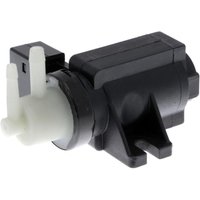 Druckwandler, Turbolader VEMO V40-63-0013-1 Druckwandler, Turbolader VEMO V40-63-0013-1 von Vemo