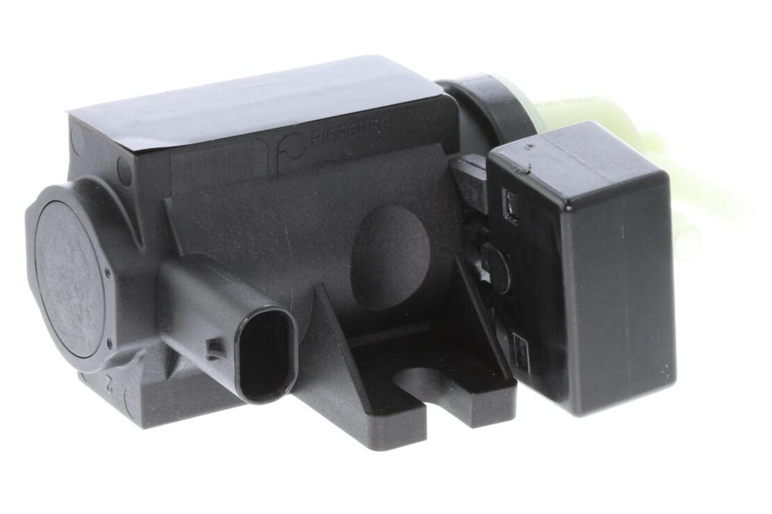 Druckwandler, Turbolader für MERCEDES-BENZ W246, C216 Druckwandler, Turbolader für MERCEDES-BENZ W246, C216 von VEMO