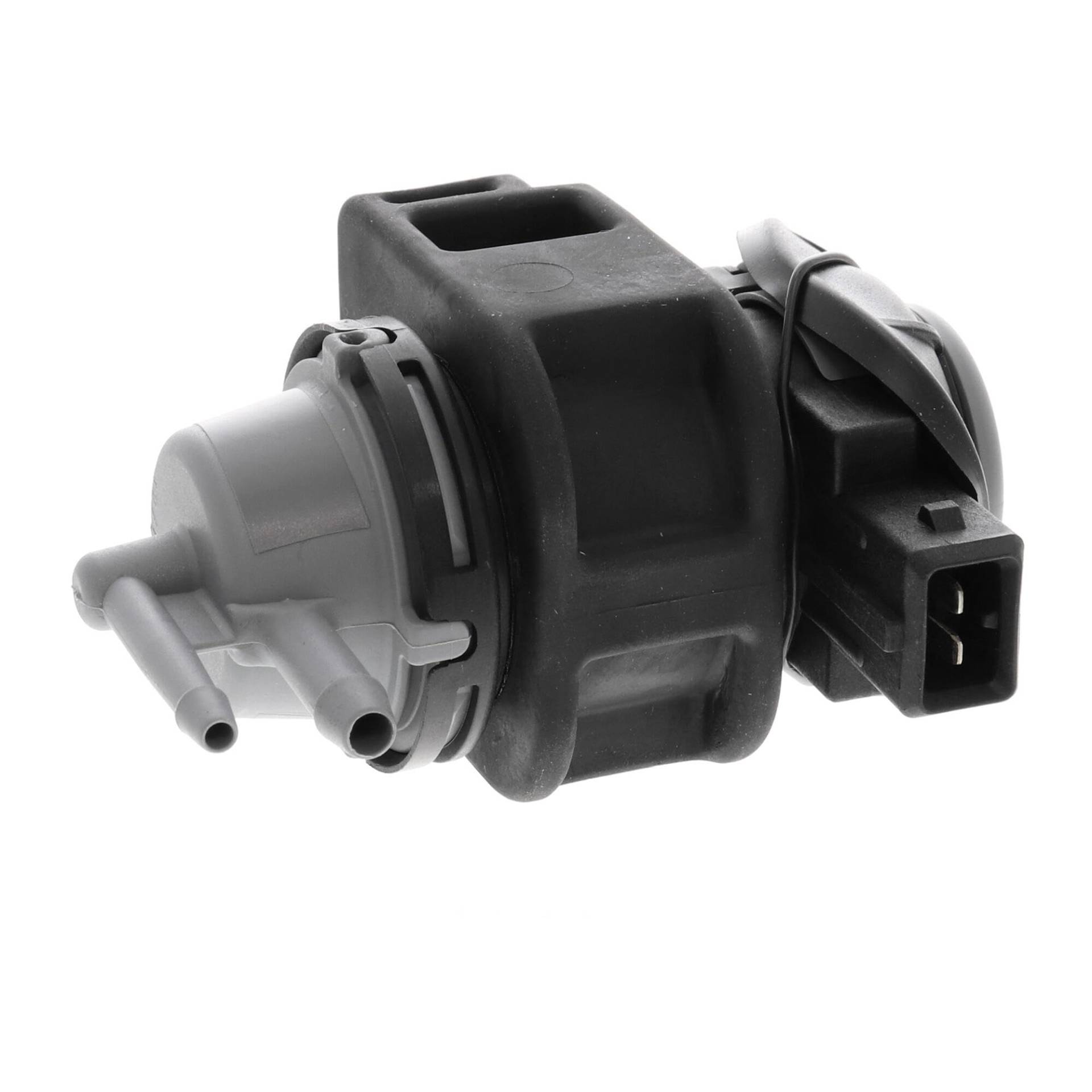 VEMO V46-63-0007 DRUCKWANDLER TURBOLADER PASSEND FÜR CLIO KANGOO LAGUNA VEMO V46-63-0007 DRUCKWANDLER TURBOLADER PASSEND FÜR CLIO KANGOO LAGUNA von VEMO