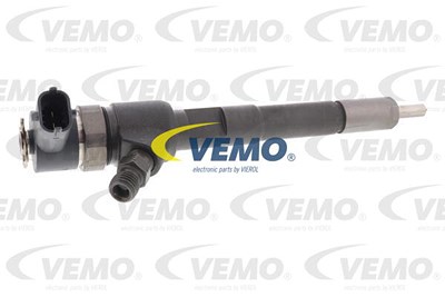 Vemo Einspritzdüse [Hersteller-Nr. V24-11-0026] für Alfa Romeo, Citroën, Fiat, Ford, Lancia, Opel, Peugeot von VEMO