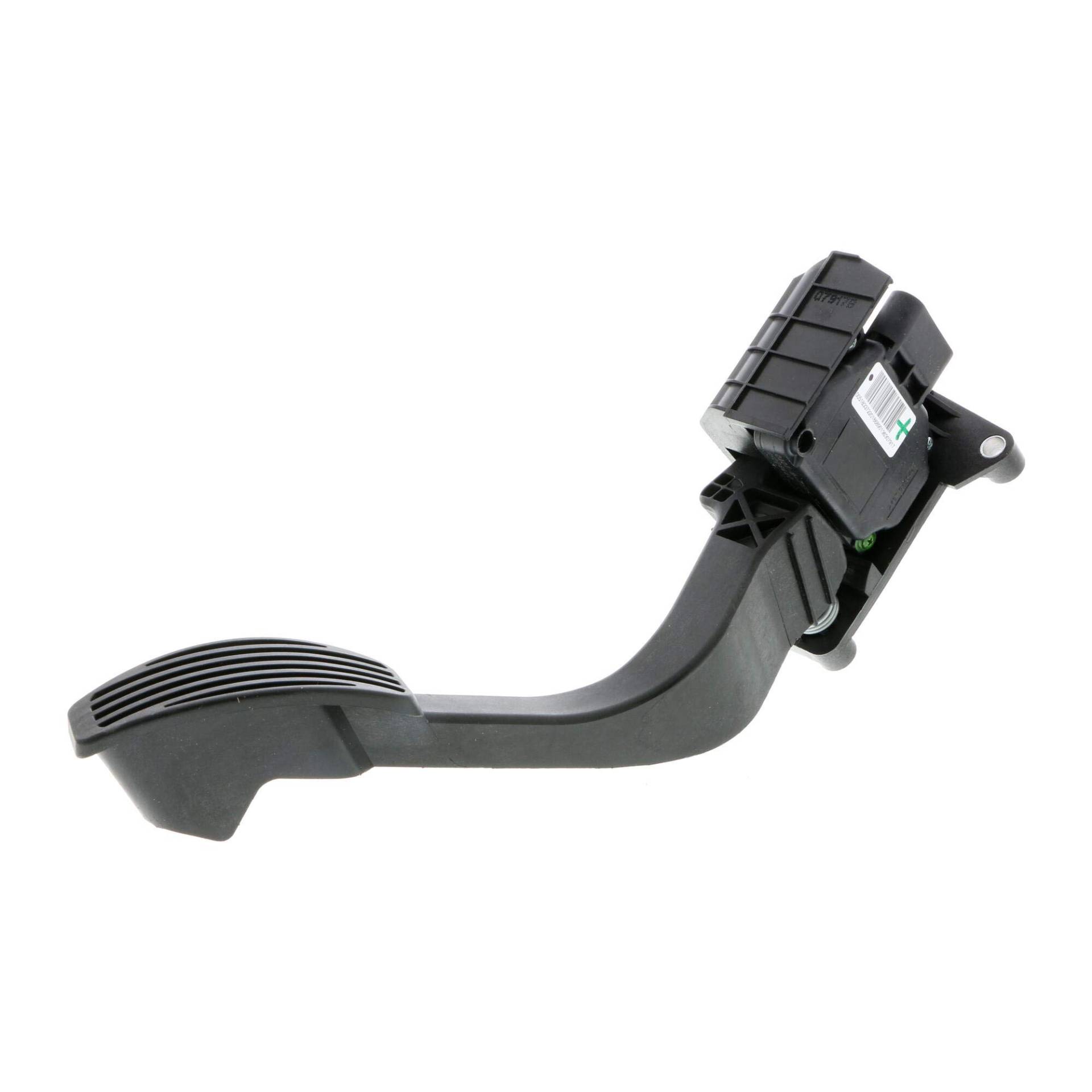 Fahrpedal passend für FIAT 500 Fahrpedal passend für FIAT 500 von VEMO