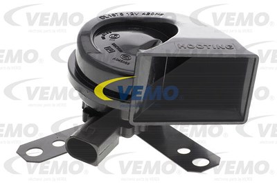 Vemo Fanfare [Hersteller-Nr. V10-77-0934] für VW von VEMO