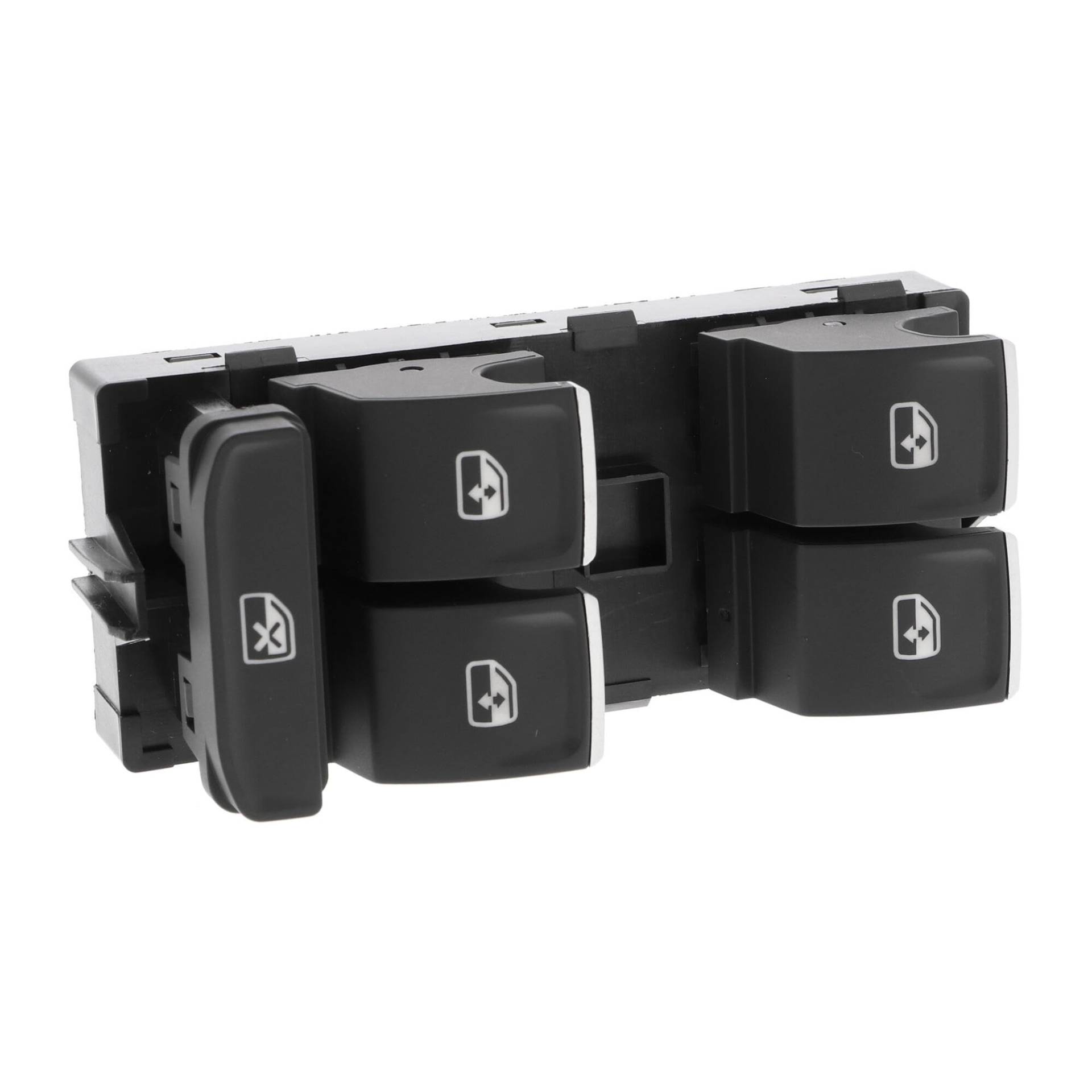 VEMO V10-73-0583 FENSTERHEBER ELEKTRISCH VORNE LINKS PASSEND FÜR GOLF 7 BA5 BV5 5G1 PASSAT B8 3G2 VEMO V10-73-0583 FENSTERHEBER ELEKTRISCH VORNE LINKS PASSEND FÜR GOLF 7 BA5 BV5 5G1 PASSAT B8 3G2 von VEMO