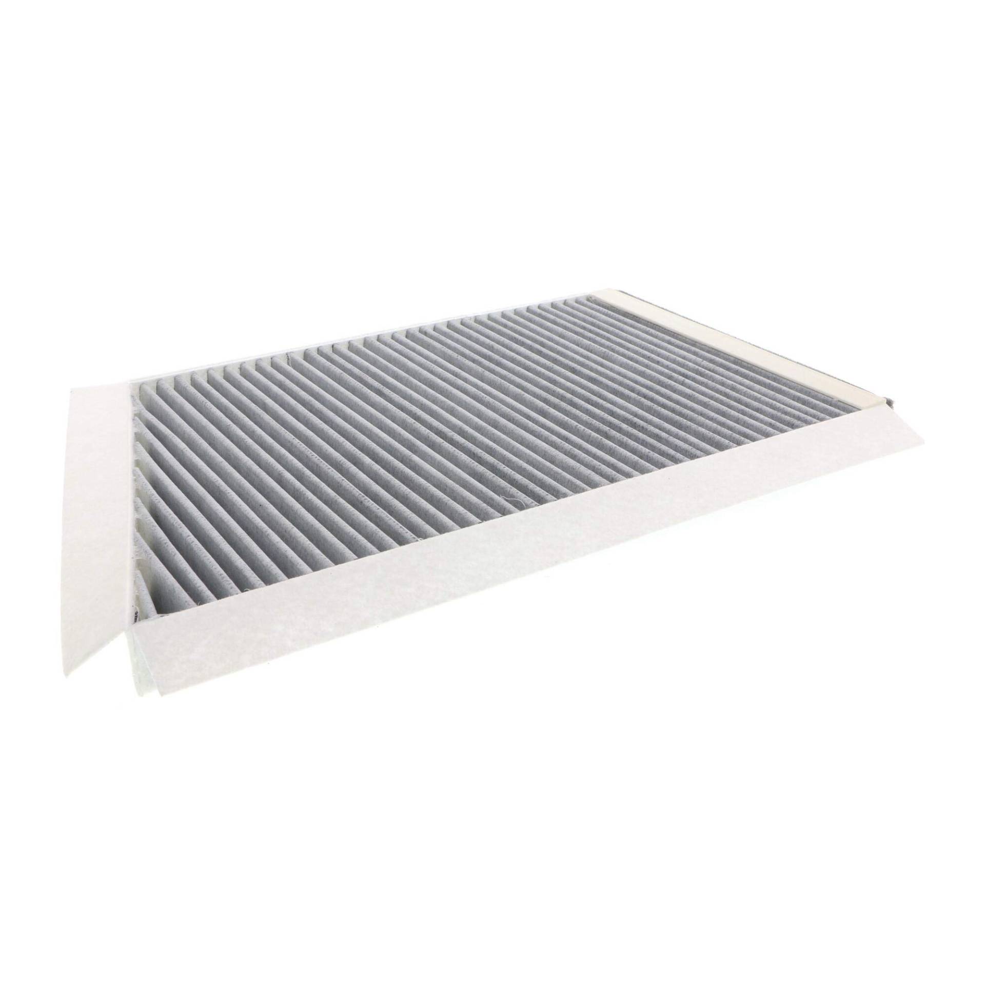 Innenraumluftfilter Pollenfilter passend für MERCEDES-BENZ W203 C-Klasse C209 CLK von VEMO