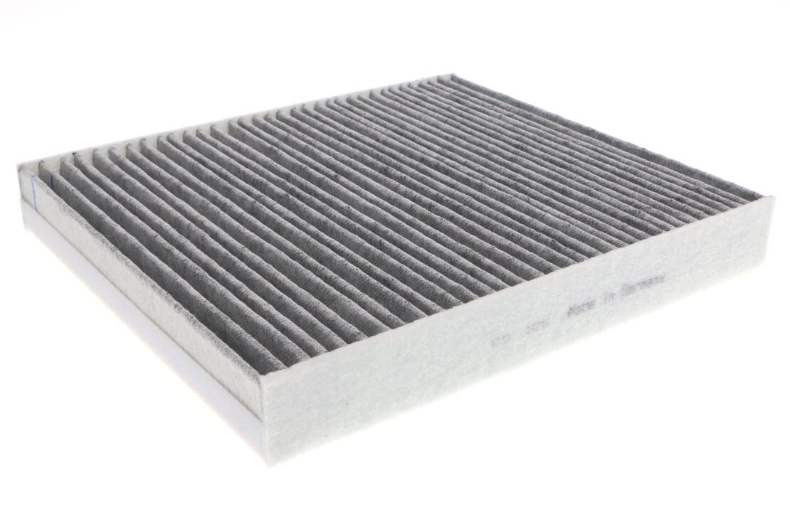 Filter, Innenraumluft passend für VW A1, Polo, FabiaIbiza, Roomster Filter, Innenraumluft passend für VW A1, Polo, FabiaIbiza, Roomster von VEMO