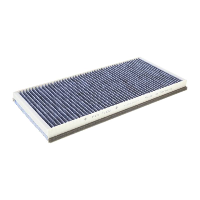Filter, Innenraumluft passend für W169(A-Klasse/class) W245(B-Klasse/class) von VEMO