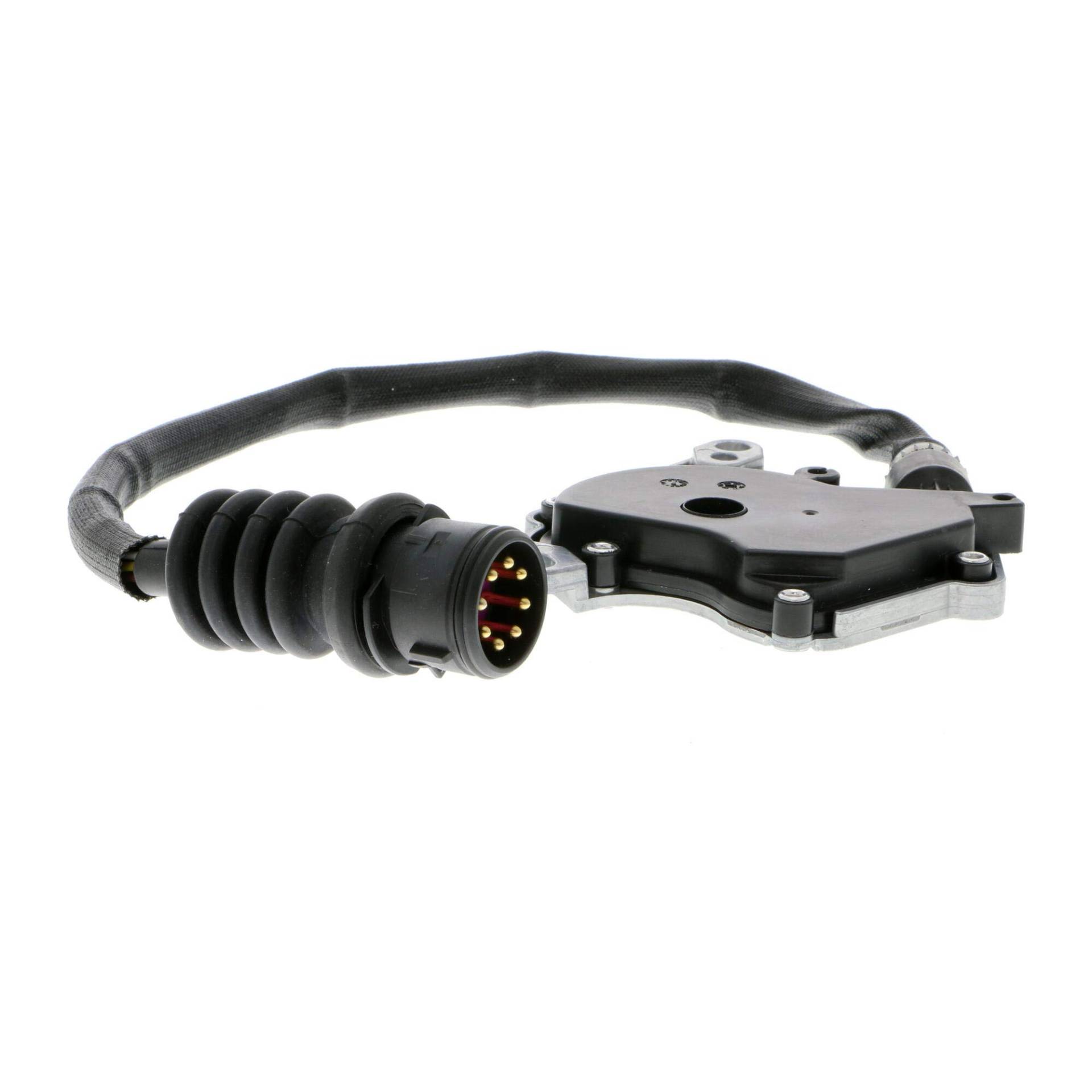 GETRIEBE NEUTRALSCHALTER MULTIFUNKTIONSSCHALTER FÜR AUDI A4 A6 A8 VW PASSAT GETRIEBE NEUTRALSCHALTER MULTIFUNKTIONSSCHALTER FÜR AUDI A4 A6 A8 VW PASSAT von VEMO