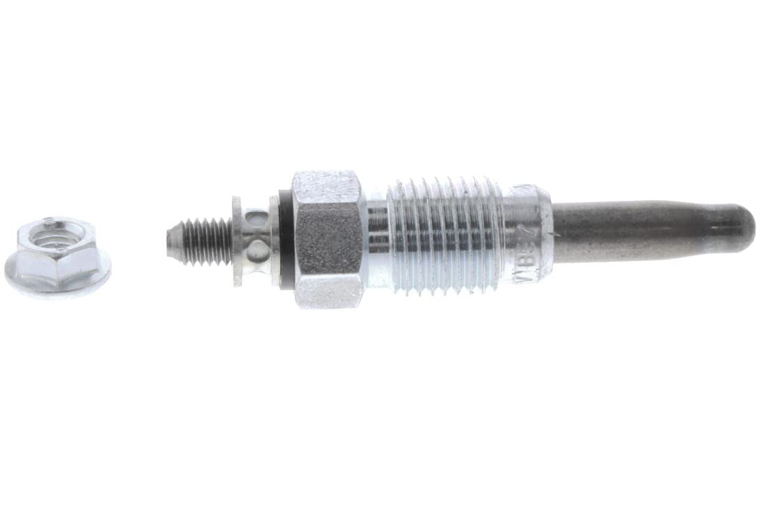 VEMO V99-14-0004 GLÜHKERZE UNIVERSAL PASSEND FÜR GOLF 2 3 4 LT T4 A4 B5 1.9 TDI VEMO V99-14-0004 GLÜHKERZE UNIVERSAL PASSEND FÜR GOLF 2 3 4 LT T4 A4 B5 1.9 TDI von VEMO