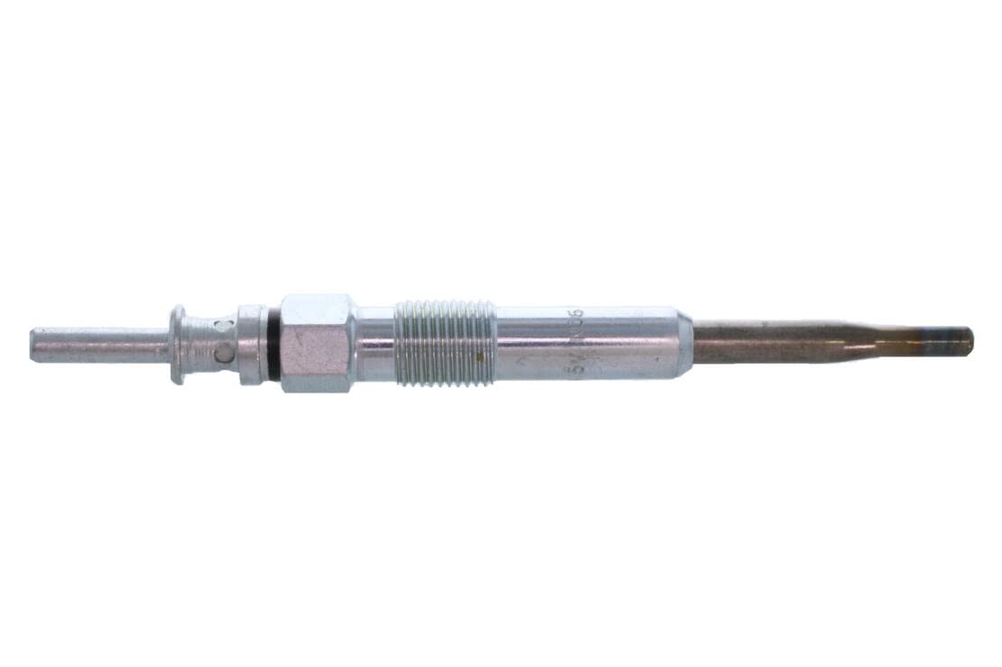 GLÜHKERZE passend für 1 3 5 X5 E90 E46 E60 E 87 E83 E53 E70 2.0 3.0 d GLÜHKERZE passend für 1 3 5 X5 E90 E46 E60 E 87 E83 E53 E70 2.0 3.0 d von VEMO