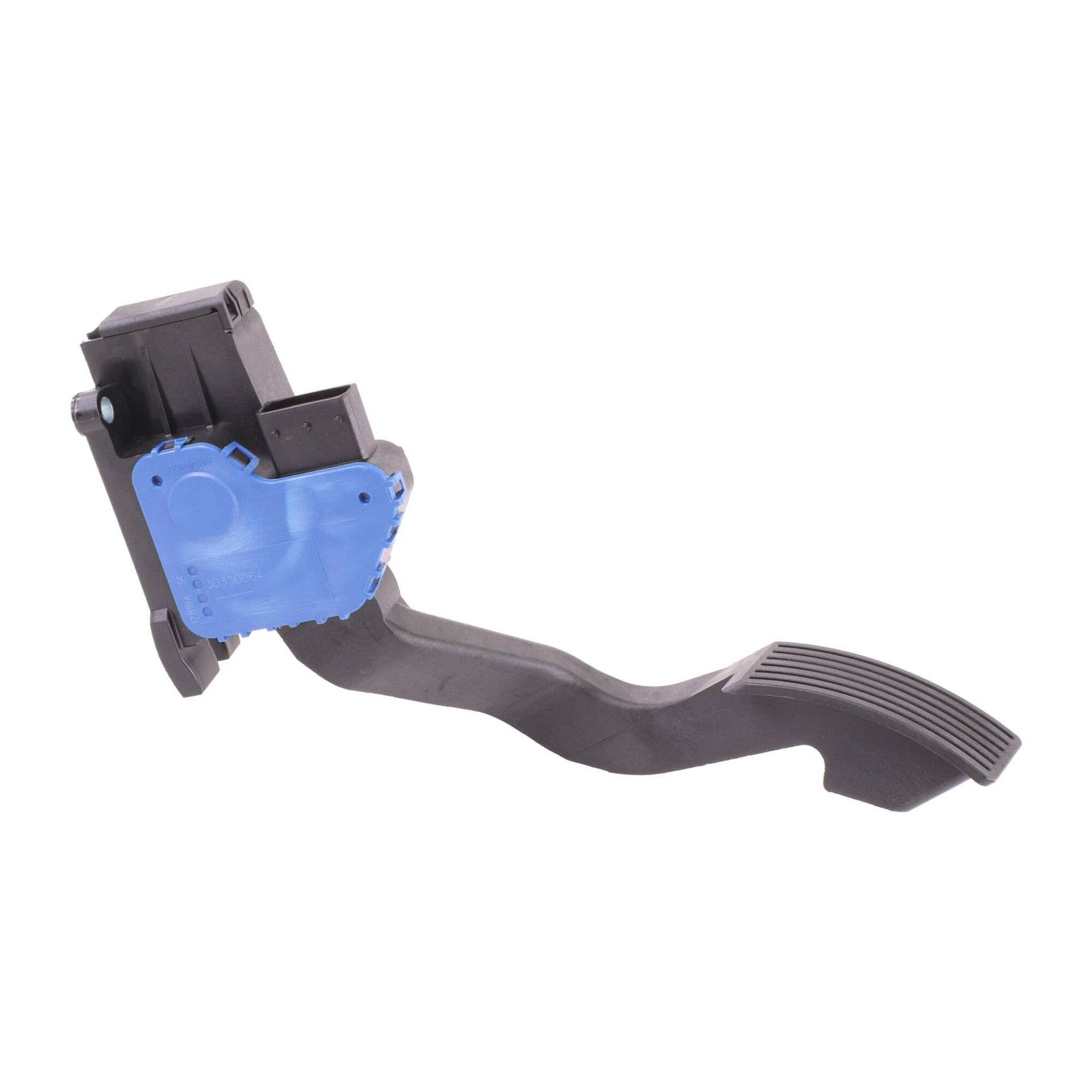 VEMO V24-82-0005 GASPEDAL FAHRPEDAL SENSOR PEDALSTELLUNG PASSEND FÜR DUCATO 250 2.3D 3.0D VEMO V24-82-0005 GASPEDAL FAHRPEDAL SENSOR PEDALSTELLUNG PASSEND FÜR DUCATO 250 2.3D 3.0D von VEMO