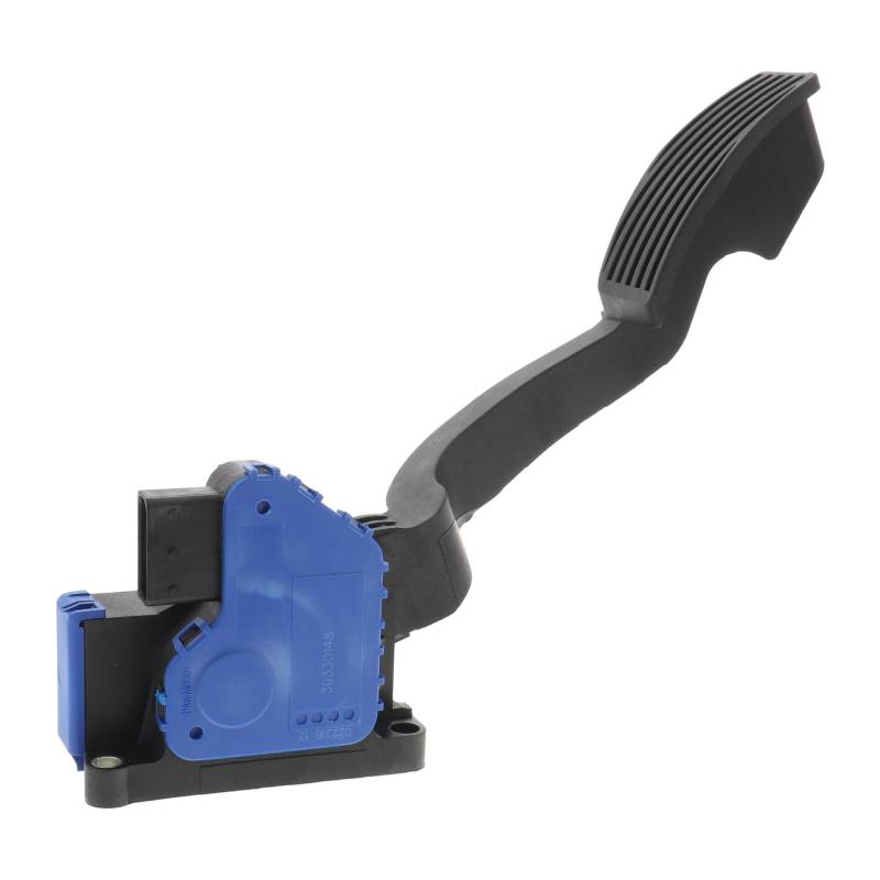 VEMO V24-82-0004 GASPEDAL FAHRPEDAL PASSEND FÜR 500L CORSA D von VEMO