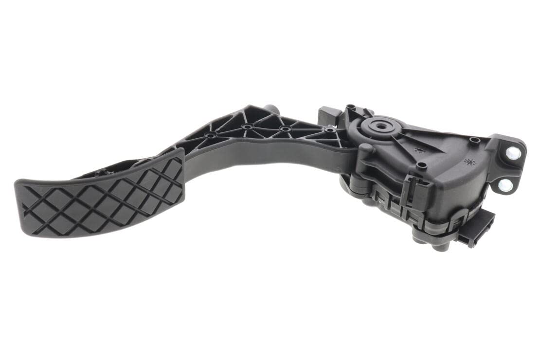 Gaspedal Fahrpedal passend für VW Golf 4 Polo 9N Bora A3 8L Fabia Ibiza 1.4 1.9 TDI SDI Gaspedal Fahrpedal passend für VW Golf 4 Polo 9N Bora A3 8L Fabia Ibiza 1.4 1.9 TDI SDI von VEMO