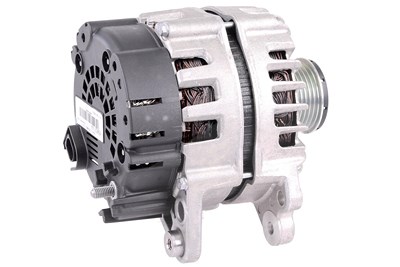 Vemo Generator [Hersteller-Nr. V10-13-50013] für Audi von VEMO