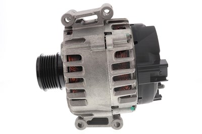Vemo Generator [Hersteller-Nr. V10-13-50014] für Audi von VEMO