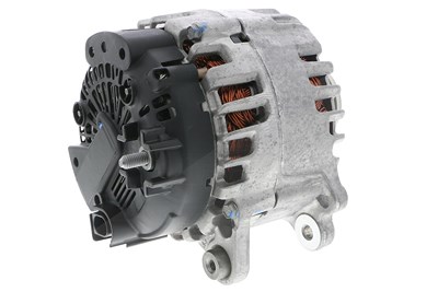 Vemo Generator [Hersteller-Nr. V10-13-50051] für VW von VEMO