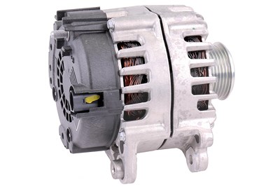 Vemo Generator [Hersteller-Nr. V10-13-50054] für VW von VEMO