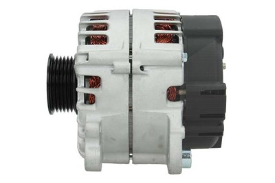 Vemo Generator [Hersteller-Nr. V10-13-50056] für VW von VEMO