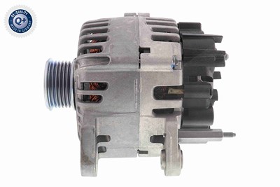 Vemo Generator [Hersteller-Nr. V10-13-50111] für Audi, Seat, Skoda, VW von VEMO