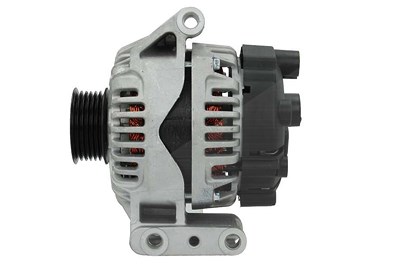 Vemo Generator [Hersteller-Nr. V24-13-50015] für Fiat, Lancia von VEMO