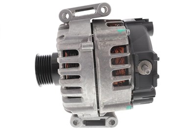 Vemo Generator [Hersteller-Nr. V30-13-50053] für Mercedes-Benz von VEMO