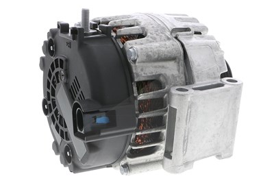 Vemo Generator [Hersteller-Nr. V30-13-50055] für Mercedes-Benz von VEMO